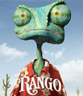 Rango / 